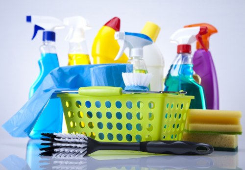 Queenspark Carpet Cleaners introducing professional carpet care and home freshness