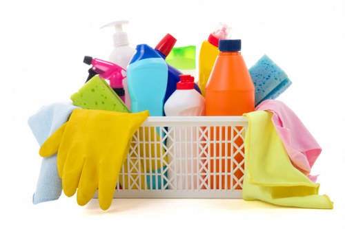 Queenspark carpet cleaning service emphasizing care, quality, and long-term results