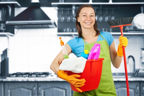 Secure Queenspark Carpet Cleaners payment checkout with encrypted transaction protection
