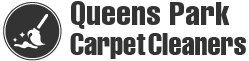 Queens Park Carpet Cleaners